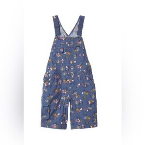 Women’s Duluth Heirloom Gardening Overalls